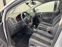 Volkswagen Golf Plus 1.6 Trendline |Automaat|Clima|Stoelverwarming|Cruise|