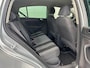 Volkswagen Golf Plus 1.6 Trendline |Automaat|Clima|Stoelverwarming|Cruise|