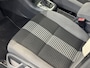 Volkswagen Golf Plus 1.6 Trendline |Automaat|Clima|Stoelverwarming|Cruise|