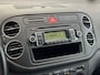 Volkswagen Golf Plus 1.6 Trendline |Automaat|Clima|Stoelverwarming|Cruise|