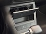 Volkswagen Golf Plus 1.6 Trendline |Automaat|Clima|Stoelverwarming|Cruise|