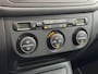 Volkswagen Golf Plus 1.6 Trendline |Automaat|Clima|Stoelverwarming|Cruise|