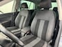 Volkswagen Golf Plus 1.6 Trendline |Automaat|Clima|Stoelverwarming|Cruise|