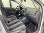 Volkswagen Golf Plus 1.6 Trendline |Automaat|Clima|Stoelverwarming|Cruise|