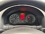 Volkswagen Golf Plus 1.6 Trendline |Automaat|Clima|Stoelverwarming|Cruise|