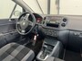 Volkswagen Golf Plus 1.6 Trendline |Automaat|Clima|Stoelverwarming|Cruise|