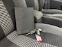 Volkswagen Golf Plus 1.6 Trendline |Automaat|Clima|Stoelverwarming|Cruise|