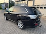 Mitsubishi Outlander 2.0 PHEV Instyle Schuifdak, Camera, Leer