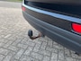Mitsubishi Outlander 2.0 PHEV Instyle Schuifdak, Camera, Leer