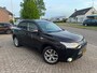Mitsubishi Outlander 2.0 PHEV Instyle Schuifdak, Camera, Leer