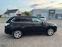Mitsubishi Outlander 2.0 PHEV Instyle Schuifdak, Camera, Leer