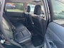 Mitsubishi Outlander 2.0 PHEV Instyle Schuifdak, Camera, Leer