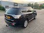 Mitsubishi Outlander 2.0 PHEV Instyle Schuifdak, Camera, Leer