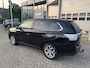 Mitsubishi Outlander 2.0 PHEV Instyle Schuifdak, Camera, Leer