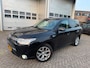 Mitsubishi Outlander 2.0 PHEV Instyle Schuifdak, Camera, Leer