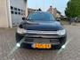 Mitsubishi Outlander 2.0 PHEV Instyle Schuifdak, Camera, Leer