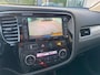 Mitsubishi Outlander 2.0 PHEV Instyle Schuifdak, Camera, Leer