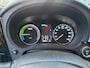 Mitsubishi Outlander 2.0 PHEV Instyle Schuifdak, Camera, Leer
