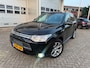 Mitsubishi Outlander 2.0 PHEV Instyle Schuifdak, Camera, Leer