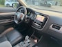 Mitsubishi Outlander 2.0 PHEV Instyle Schuifdak, Camera, Leer