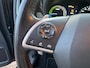 Mitsubishi Outlander 2.0 PHEV Instyle Schuifdak, Camera, Leer