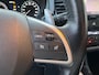 Mitsubishi Outlander 2.0 PHEV Instyle Schuifdak, Camera, Leer