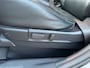 Mitsubishi Outlander 2.0 PHEV Instyle Schuifdak, Camera, Leer