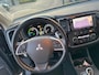 Mitsubishi Outlander 2.0 PHEV Instyle Schuifdak, Camera, Leer