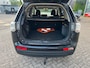 Mitsubishi Outlander 2.0 PHEV Instyle Schuifdak, Camera, Leer