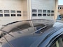 Mitsubishi Outlander 2.0 PHEV Instyle Schuifdak, Camera, Leer