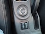Mitsubishi Outlander 2.0 PHEV Instyle Schuifdak, Camera, Leer