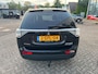 Mitsubishi Outlander 2.0 PHEV Instyle Schuifdak, Camera, Leer