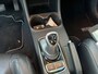 Mitsubishi Outlander 2.0 PHEV Instyle Schuifdak, Camera, Leer