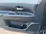 Mitsubishi Outlander 2.0 PHEV Instyle Schuifdak, Camera, Leer