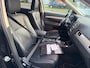 Mitsubishi Outlander 2.0 PHEV Instyle Schuifdak, Camera, Leer