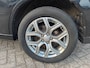 Mitsubishi Outlander 2.0 PHEV Instyle Schuifdak, Camera, Leer