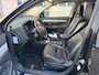 Mitsubishi Outlander 2.0 PHEV Instyle Schuifdak, Camera, Leer