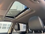 Mitsubishi Outlander 2.0 PHEV Instyle Schuifdak, Camera, Leer