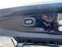Mitsubishi Outlander 2.0 PHEV Instyle Schuifdak, Camera, Leer