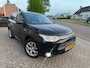 Mitsubishi Outlander 2.0 PHEV Instyle Schuifdak, Camera, Leer