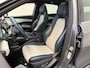 BYD Atto 3 DESIGN 60 kWh WLTP 420 KM * 45 STUKS OP VOORRAAD* APPLE CARPLAY/ ANDROID AUTO ELEK. ACHTERKLEP PANORAMADAK ELEK. VOORSTOELEN KEYLESS ENTRY/ START 360 CAMERA STOELVERWARMING NAVI