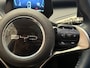 BYD Atto 3 DESIGN 60 kWh WLTP 420 KM * 45 STUKS OP VOORRAAD* APPLE CARPLAY/ ANDROID AUTO ELEK. ACHTERKLEP PANORAMADAK ELEK. VOORSTOELEN KEYLESS ENTRY/ START 360 CAMERA STOELVERWARMING NAVI