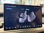 BYD Atto 3 DESIGN 60 kWh WLTP 420 KM * 45 STUKS OP VOORRAAD* APPLE CARPLAY/ ANDROID AUTO ELEK. ACHTERKLEP PANORAMADAK ELEK. VOORSTOELEN KEYLESS ENTRY/ START 360 CAMERA STOELVERWARMING NAVI