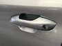 BYD Atto 3 DESIGN 60 kWh WLTP 420 KM * 45 STUKS OP VOORRAAD* APPLE CARPLAY/ ANDROID AUTO ELEK. ACHTERKLEP PANORAMADAK ELEK. VOORSTOELEN KEYLESS ENTRY/ START 360 CAMERA STOELVERWARMING NAVI