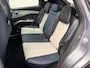 BYD Atto 3 DESIGN 60 kWh WLTP 420 KM * 45 STUKS OP VOORRAAD* APPLE CARPLAY/ ANDROID AUTO ELEK. ACHTERKLEP PANORAMADAK ELEK. VOORSTOELEN KEYLESS ENTRY/ START 360 CAMERA STOELVERWARMING NAVI