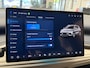 BYD Atto 3 DESIGN 60 kWh WLTP 420 KM * 45 STUKS OP VOORRAAD* APPLE CARPLAY/ ANDROID AUTO ELEK. ACHTERKLEP PANORAMADAK ELEK. VOORSTOELEN KEYLESS ENTRY/ START 360 CAMERA STOELVERWARMING NAVI