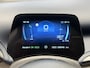 BYD Atto 3 DESIGN 60 kWh WLTP 420 KM * 45 STUKS OP VOORRAAD* APPLE CARPLAY/ ANDROID AUTO ELEK. ACHTERKLEP PANORAMADAK ELEK. VOORSTOELEN KEYLESS ENTRY/ START 360 CAMERA STOELVERWARMING NAVI