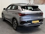 BYD Atto 3 DESIGN 60 kWh WLTP 420 KM * 45 STUKS OP VOORRAAD* APPLE CARPLAY/ ANDROID AUTO ELEK. ACHTERKLEP PANORAMADAK ELEK. VOORSTOELEN KEYLESS ENTRY/ START 360 CAMERA STOELVERWARMING NAVI