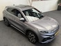 BYD Atto 3 DESIGN 60 kWh WLTP 420 KM * 45 STUKS OP VOORRAAD* APPLE CARPLAY/ ANDROID AUTO ELEK. ACHTERKLEP PANORAMADAK ELEK. VOORSTOELEN KEYLESS ENTRY/ START 360 CAMERA STOELVERWARMING NAVI