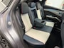 BYD Atto 3 DESIGN 60 kWh WLTP 420 KM * 45 STUKS OP VOORRAAD* APPLE CARPLAY/ ANDROID AUTO ELEK. ACHTERKLEP PANORAMADAK ELEK. VOORSTOELEN KEYLESS ENTRY/ START 360 CAMERA STOELVERWARMING NAVI